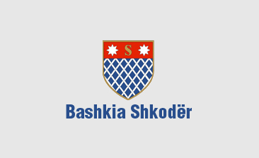 Bashkia Shkoder