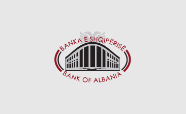 Banka e Shqiperise