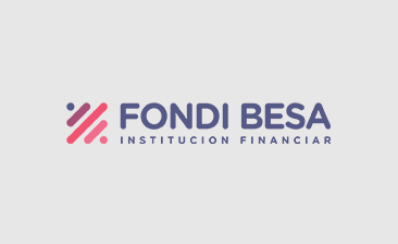 Fondacioni Besa