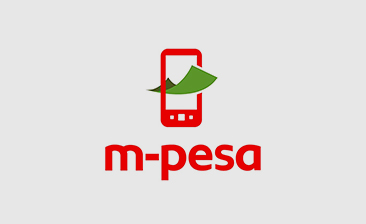 M-Pesa